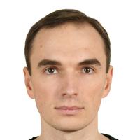 Отзыв от Мирон - Visa DTV