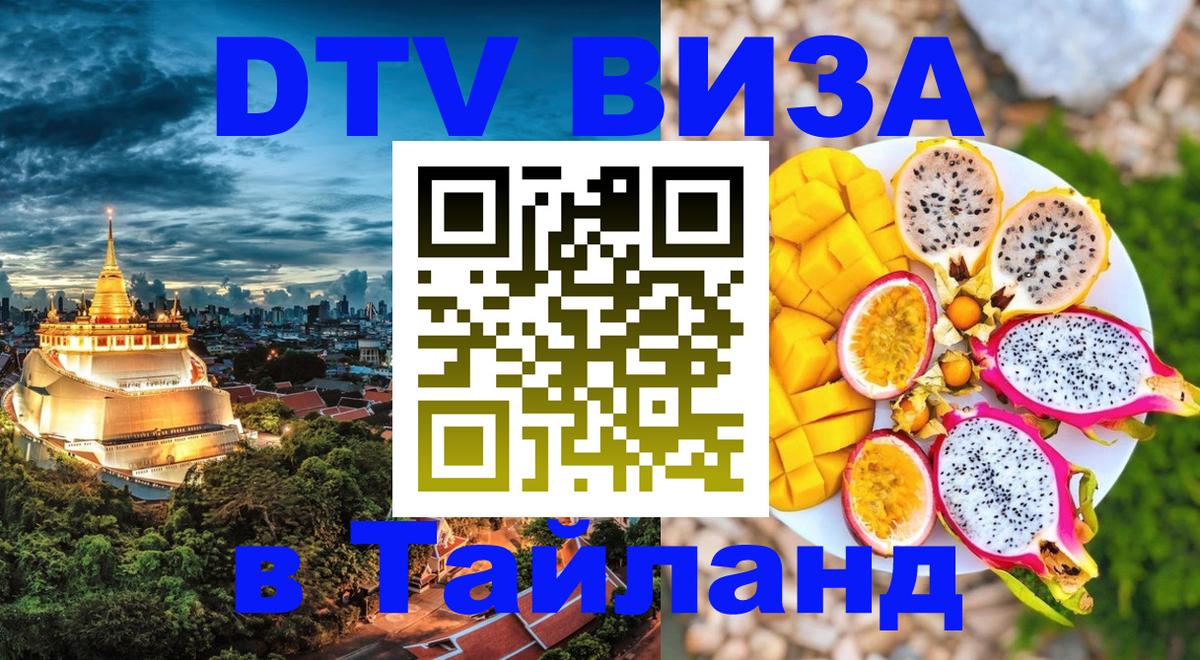 Сколько стоит DTV виза — актуальные цены, оформление даже без документов - 